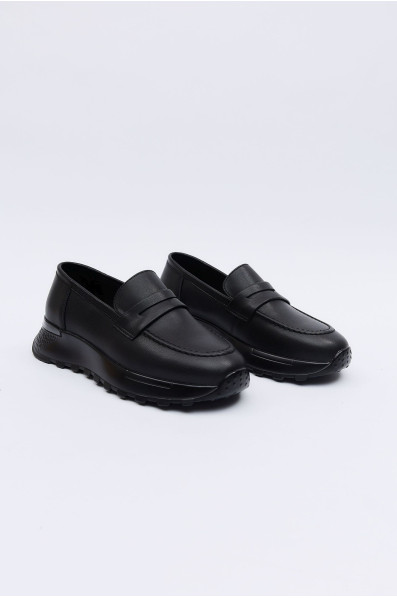 Сліпони ALLSY 206191