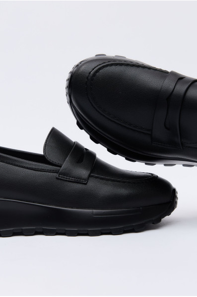 Сліпони ALLSY 206191