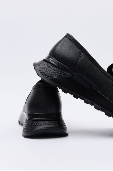 Сліпони ALLSY 206191