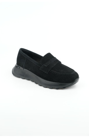 Нова колекція ALLSY 206192