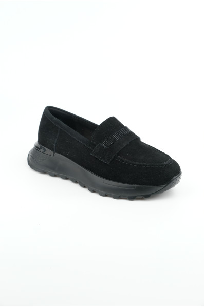 Нова колекція ALLSY 206192