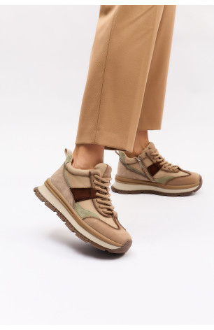 Кросівки ALLSY 206212