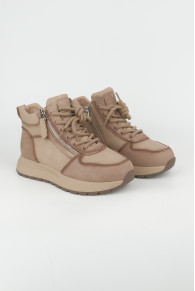 Кросівки ALLSY 206219