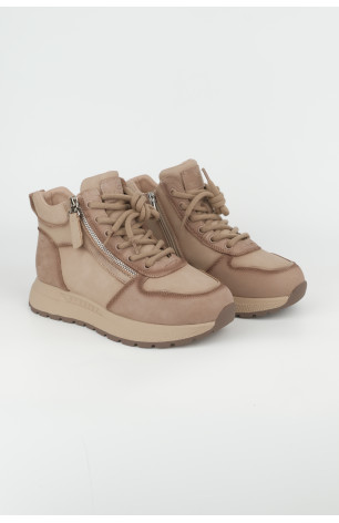 Кросівки ALLSY 206219