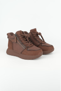 Кросівки ALLSY 206221