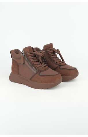 Кросівки ALLSY 206221