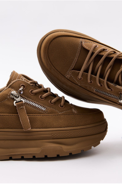 Сліпони 206231