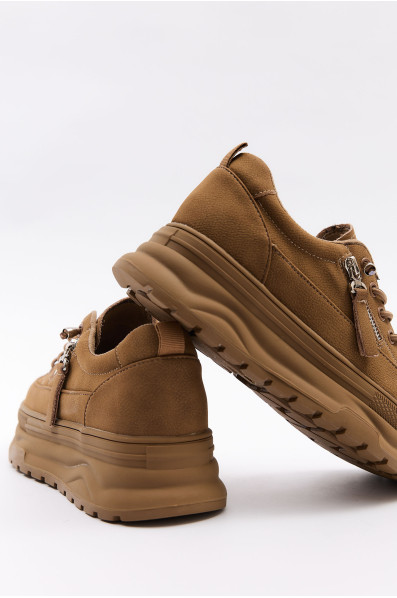 Сліпони 206231