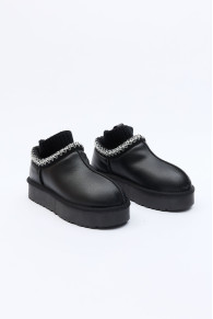 Уггі ALLSY 202741