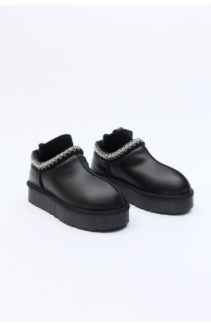 Уггі ALLSY 202741