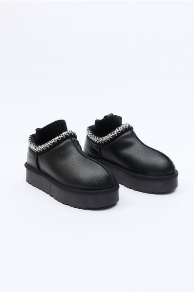 Уггі ALLSY 202741