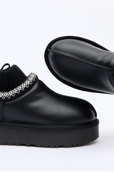 Уггі ALLSY 202741