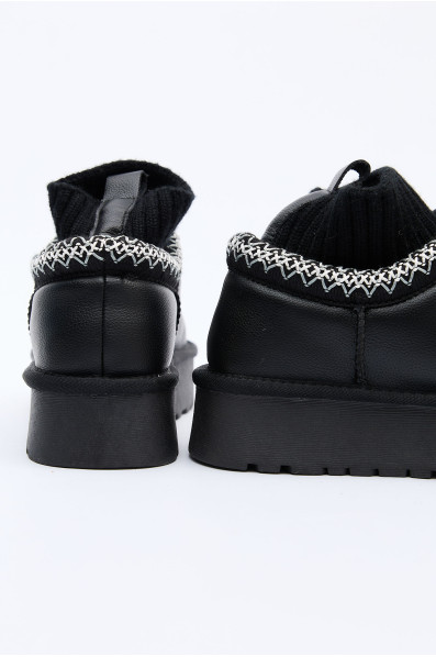 Уггі ALLSY 202741