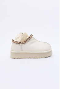 Уггі ALLSY 202743