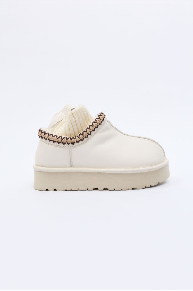 Уггі ALLSY 202743