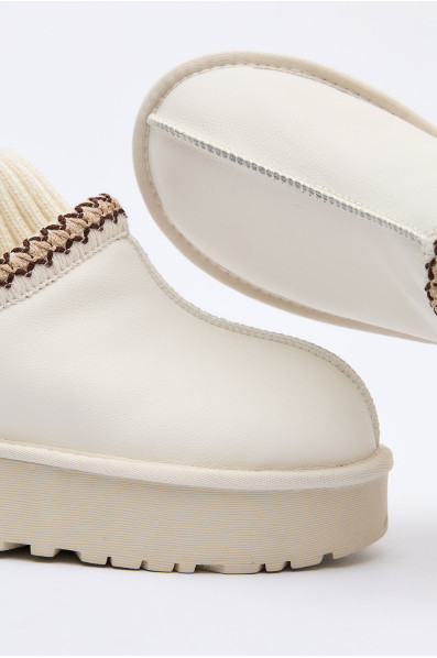 Уггі ALLSY 202743