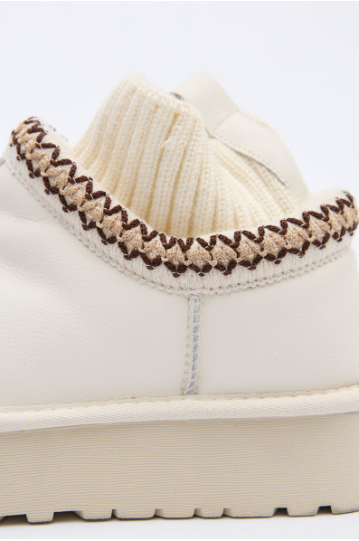 Уггі ALLSY 202743