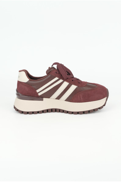 Нова колекція ALLSY 202767