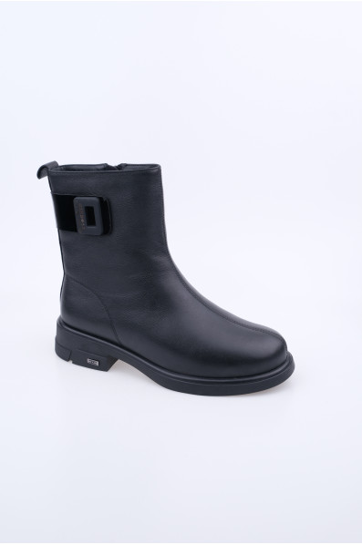 Нова колекція ALLSY 202794