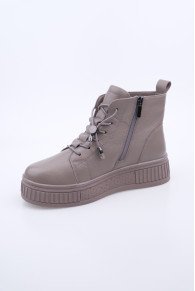 Нова колекція ALLSY 202797