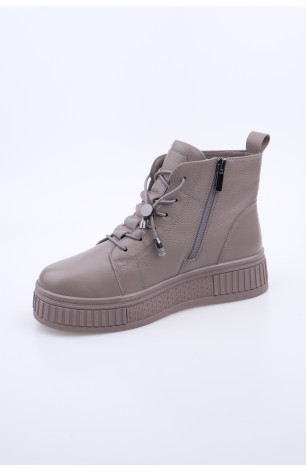 Нова колекція ALLSY 202797