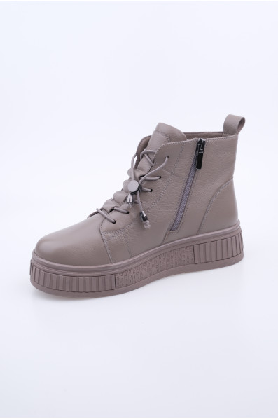 Нова колекція ALLSY 202797