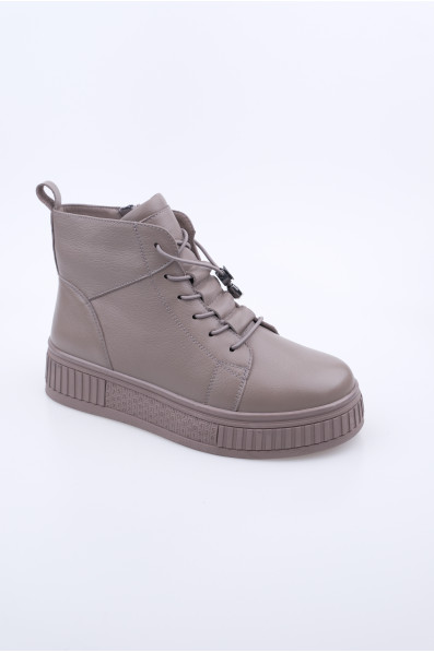 Нова колекція ALLSY 202797