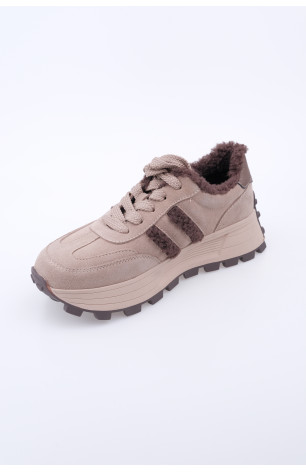 Нова колекція ALLSY 202784