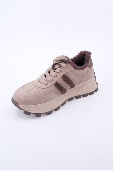 Нова колекція ALLSY 202784