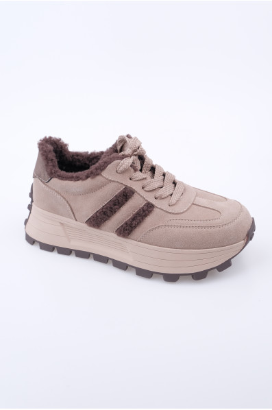 Нова колекція ALLSY 202784