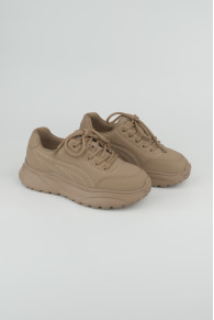 Кроссовки 202805