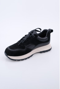 Нова колекція ALLSY 202822