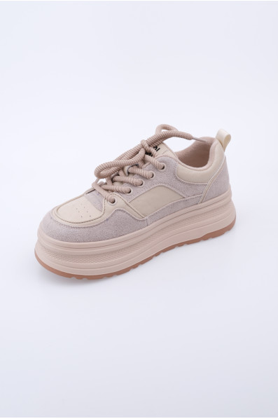 Нова колекція ALLSY 202831