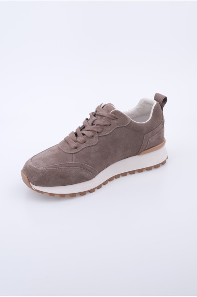 Нова колекція ALLSY 202835