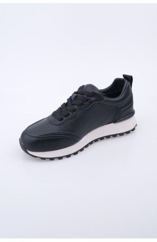 Нова колекція ALLSY 202838