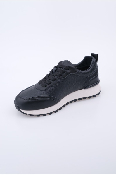 Нова колекція ALLSY 202838