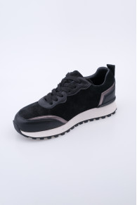 Нова колекція ALLSY 202842