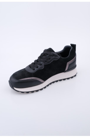 Нова колекція ALLSY 202842