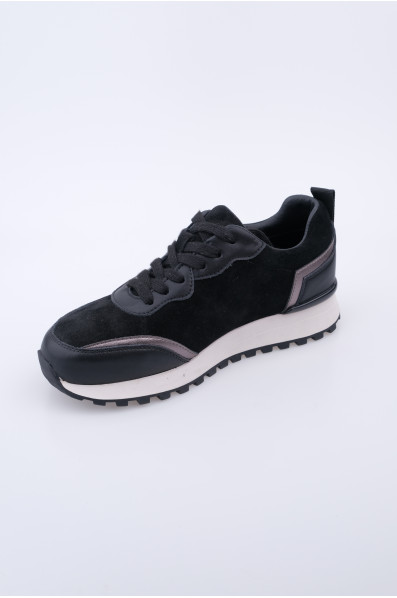 Нова колекція ALLSY 202842