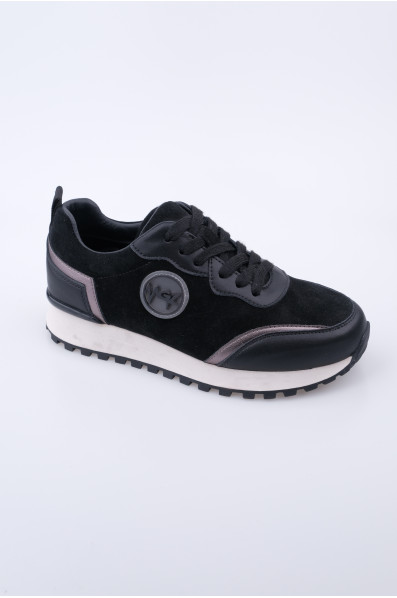 Нова колекція ALLSY 202842