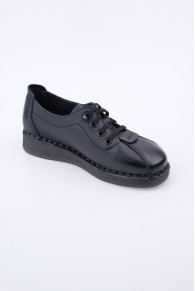 Нова колекція ALLSY 202841