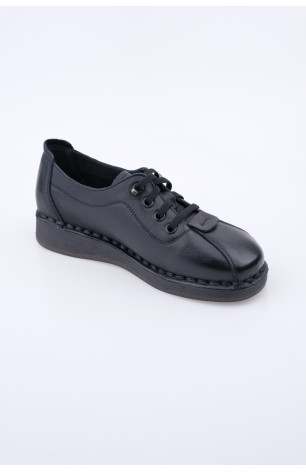 Нова колекція ALLSY 202841