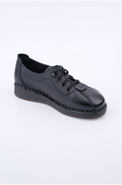 Нова колекція ALLSY 202841