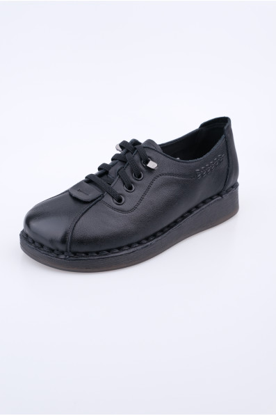 Нова колекція ALLSY 202841