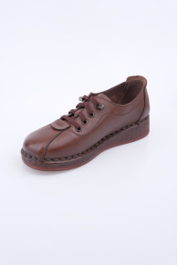 Нова колекція ALLSY 202849