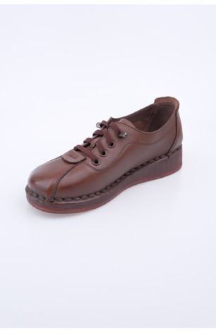 Нова колекція ALLSY 202849