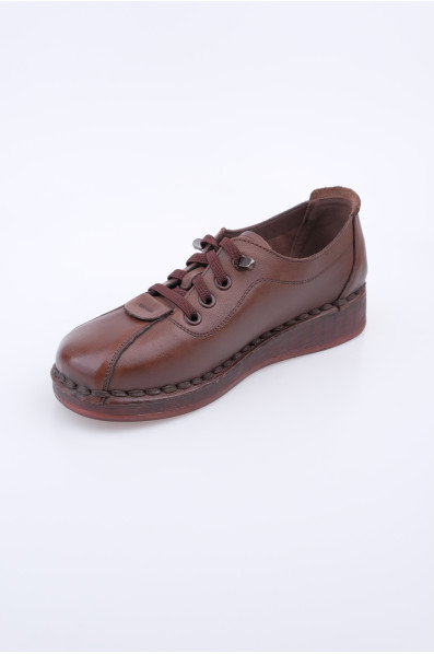 Нова колекція ALLSY 202849