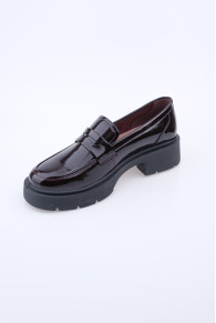 Нова колекція ALLSY 202864