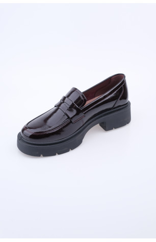 Нова колекція ALLSY 202864