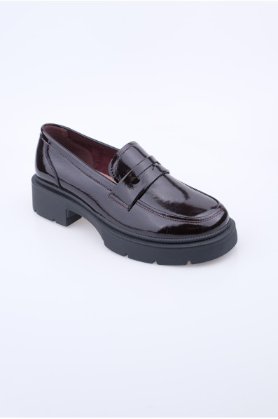 Нова колекція ALLSY 202864